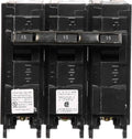 Q315H - Siemens - 15 Amp 22kA Circuit Breaker Plug-In - 15 Amp - 3 Pole - 240 Volt