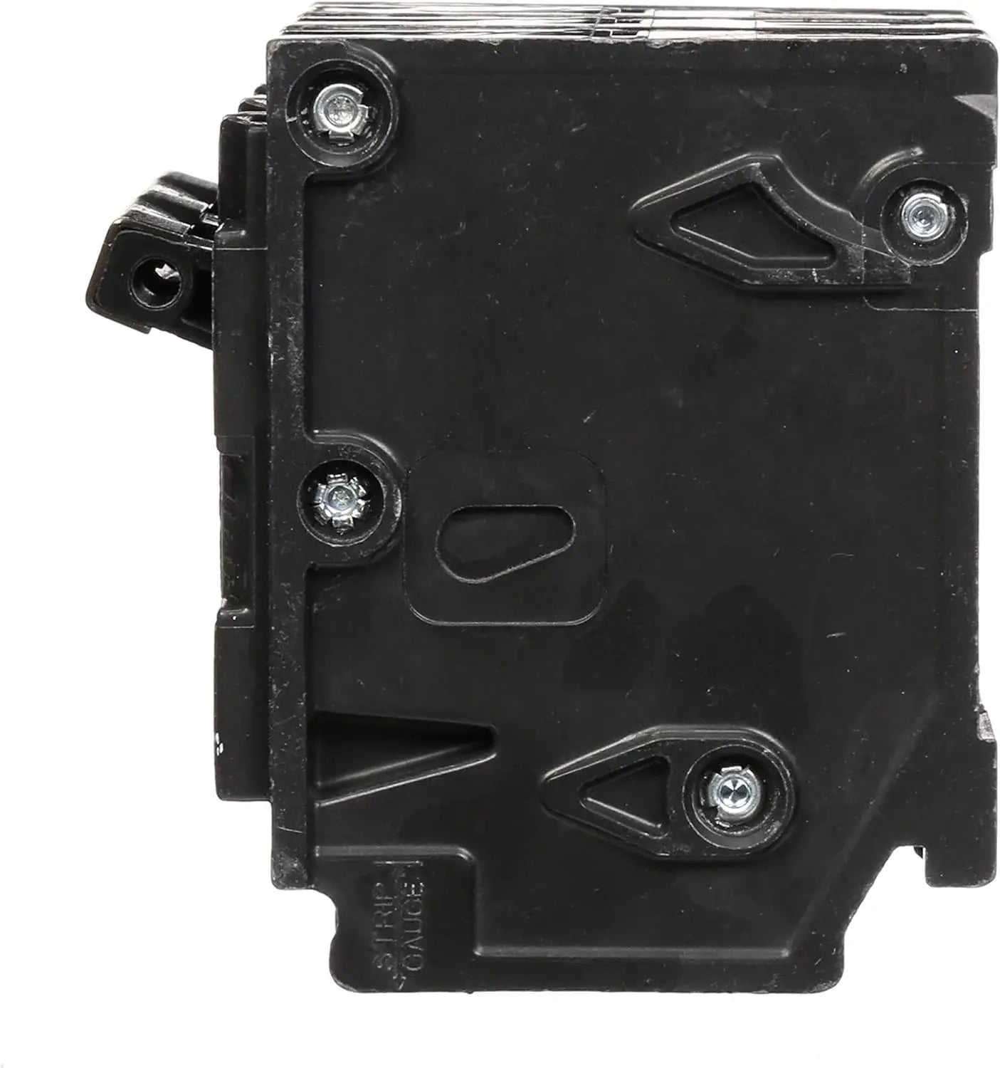 Q360H - Siemens - 60 Amp 22kA Circuit Breaker Plug-In - 60 Amp - 3 Pole - 240 Volt