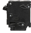 Q360H - Siemens - 60 Amp 22kA Circuit Breaker Plug-In - 60 Amp - 3 Pole - 240 Volt