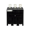 QBHW3020H - Eaton - 20 Amp Circuit Breaker Bolt-On - 20 Amp - 3 Pole - 240 Volt