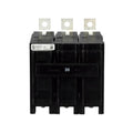 QBHW3030H - Eaton - 30 Amp Circuit Breaker Bolt-On - 30 Amp - 3 Pole - 240 Volt