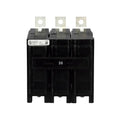 QBHW3035H - Eaton - 35 Amp Circuit Breaker Bolt-On - 35 Amp - 3 Pole - 240 Volt