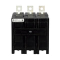 QBHW3040H - Eaton - 40 Amp Circuit Breaker Bolt-On - 40 Amp - 3 Pole - 240 Volt