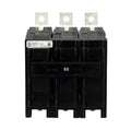 QBHW3080H - Eaton - 80 Amp Circuit Breaker Bolt-On - 80 Amp - 3 Pole - 240 Volt