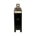 Cutler-Hammer QBHW1030 1 pole  Circuit Breaker
