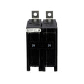 QBHW2035 - Eaton - 35 Amp Circuit Breaker Bolt-On - 35 Amp - 2 Pole - 240 Volt