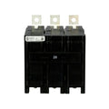 QBHW3100H - Eaton - 100 Amp Circuit Breaker Bolt-On - 100 Amp - 3 Pole - 240 Volt