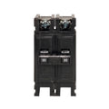 QC2080 - Eaton - Circuit Breaker Feed Thru - 80 Amp - 2 Pole - 240 Volt