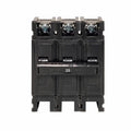 QC3025H - Eaton - Circuit Breaker Feed Thru - 25 Amp - 3 Pole - 240 Volt