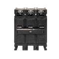 QC3040H - Eaton - Circuit Breaker Feed Thru - 40 Amp - 3 Pole - 9 Volt