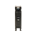QC1010 - Eaton - Circuit Breaker Feed Thru - 10 Amp - 1 Pole - 120 Volt