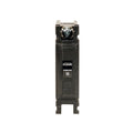 QC1040 - Eaton - Circuit Breaker Feed Thru - 40 Amp - 1 Pole - 120 Volt