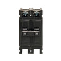 QCF2050 - Eaton - Circuit Breaker Feed Thru - 50 Amp - 2 Pole - 240 Volt