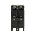 QC2030 - Eaton - Circuit Breaker Feed Thru - 30 Amp - 2 Pole - 240 Volt