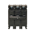 QC3090H - Eaton - Circuit Breaker Feed Thru - 90 Amp - 3 Pole - 4 Volt