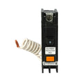 QCGFEP1020 - Eaton - Molded Case Circuit Breaker Feed-Thru - 20 Amp - 1 Pole - 120 Volt