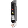 QO115CAFI - Square D 15 Amp Single Pole Arc Fault (AFCI) Circuit Breaker