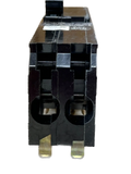 Q1-2125 - 2 POLE 125 AMP CIRCUIT BREAKER 120/240 VAC 2 POLE Q12125