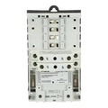 CR463L40AJA Lighting Contactor 4 pole 30 amp 120v Coil Electrically Held