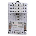 CR463L60AJA Lighting Contactor 6 pole 30 amp 120v Coil Electrically Held