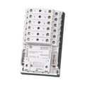 CR463LD0AJA Lighting Contactor 12 pole 30 amp 120v Coil Electrically Held