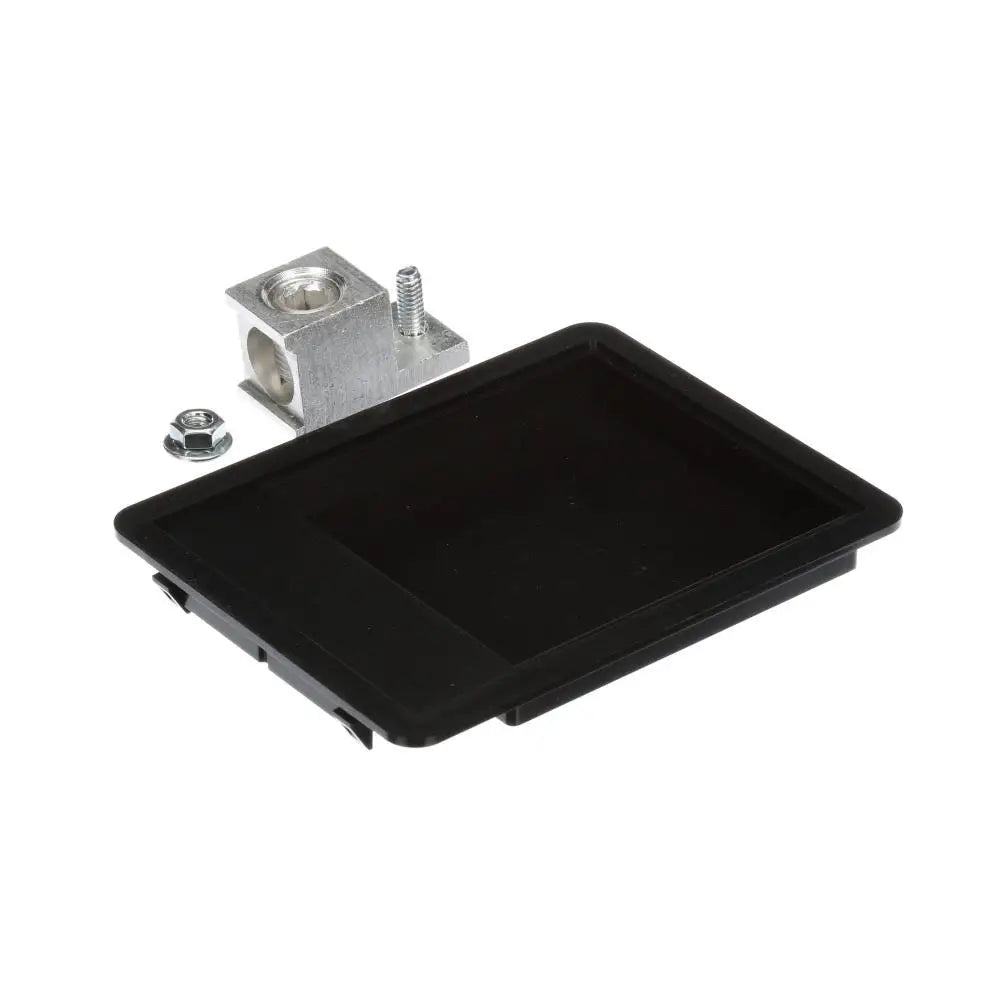 MBKQR3A Siemens Circuit Breaker Mounting Hardware