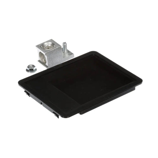 MBKQR3A Siemens Circuit Breaker Mounting Hardware