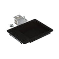 MBKQR3A - Siemens Circuit Breaker Mounting Hardware