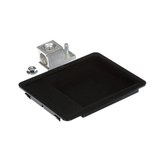 MBKQR3A - Siemens Circuit Breaker Mounting Hardware
