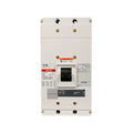 CHND312T33W - Eaton - Molded Case Circuit Breakers Bolt-On - 1200 Amp - 3 Pole - 600 Volt