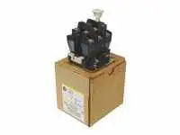 592-BOV16 Allen-Bradley Overload Relay 120-600VAC