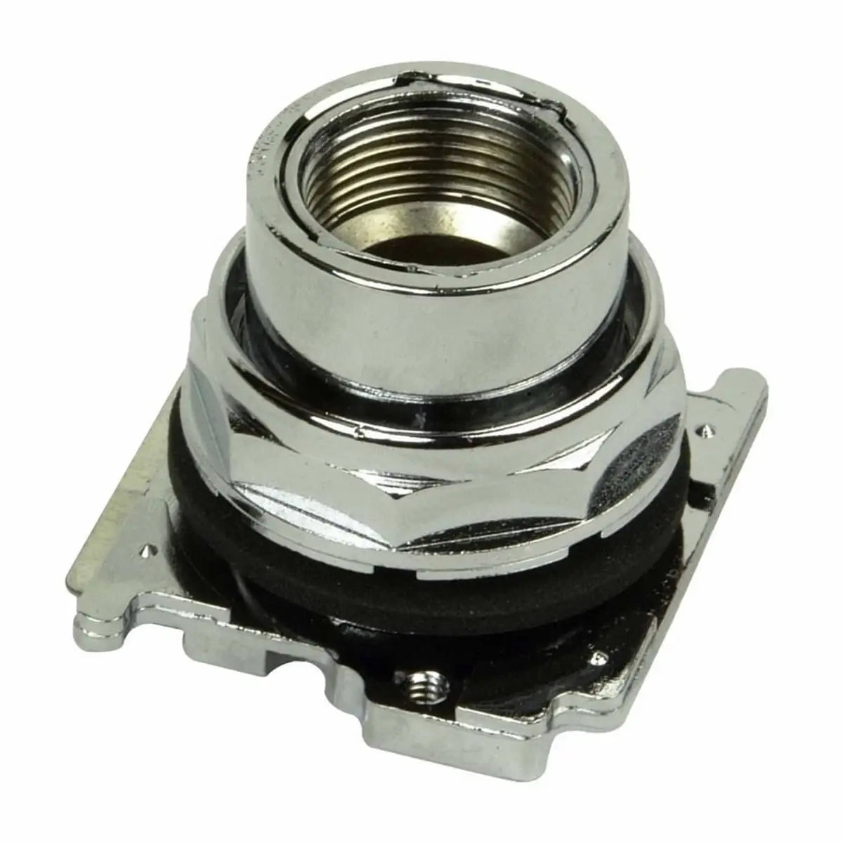 10250T5 - Eaton - Push Button Operator