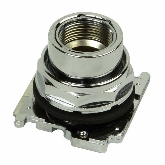 10250T5 - Eaton - Push Button Operator
