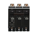 THQDLL32050 3 POLE 50 AMP 22,000 RATING GENERAL ELECTRIC