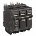 THQB32020ST1 - GE 20 Amp 3 Pole Bolt-On Shunt Trip Circuit Breaker