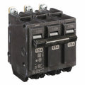 THQB32035 - GE - 35 Amp Circuit Breaker Bolt-On - 35 Amp - 3 Pole - 240 Volt