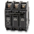 THQC32060WL - GE - Molded Case Circuit Breaker Feed-Thru - 60 Amp - 3 Pole - 240 Volt