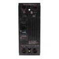 TMQD22100 - General Electric Bolt-On 240V 100A 2 pole circuit breaker 100kA@240V