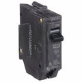 THQL1115 - GE - 15 Amp Circuit Breaker Plug-In - 15 Amp - 1 Pole - 120 Volt