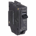 THQC1120WL - GE - Molded Case Circuit Breaker Feed-Thru - 20 Amp - 1 Pole - 240 Volt