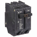 THHQL21100 - GE - 100 Amp Circuit Breaker Plug-In - 100 Amp - 2 Pole - 240 Volt 22.000 KAIC