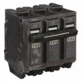 THQL32070 - GE - 70 Amp Circuit Breaker Plug-In - 70 Amp - 3 Pole - 240 Volt