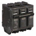THQC32100WL - GE - Molded Case Circuit Breaker Feed-Thru - 100 Amp - 3 Pole - 240 Volt