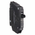 THQP140 - GE 40 Amp Single Pole 1/2" Circuit Breaker