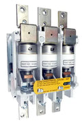 V201K6CJZ1 Cutler Hammer NEMA Non-Reversing Vacuum Contactor