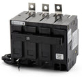 BAB3025HS - Eaton - 25 Amp Molded Case Circuit Breaker Bolt-On - 25 Amp - 3 Pole - 240 Volt