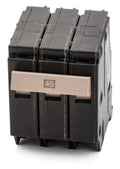 CH345 - Eaton - 45 Amp Circuit Breaker Plug-In - 45 Amp - 3 Pole - 240 Volt