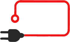 Breaker Controls Florida
