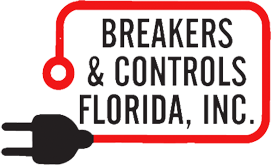 Breakers & Controls Florida