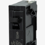Q120 - Siemens - 20 Amp Circuit Breaker Plug-In - 20 Amp - 1 Pole - 120 Volt